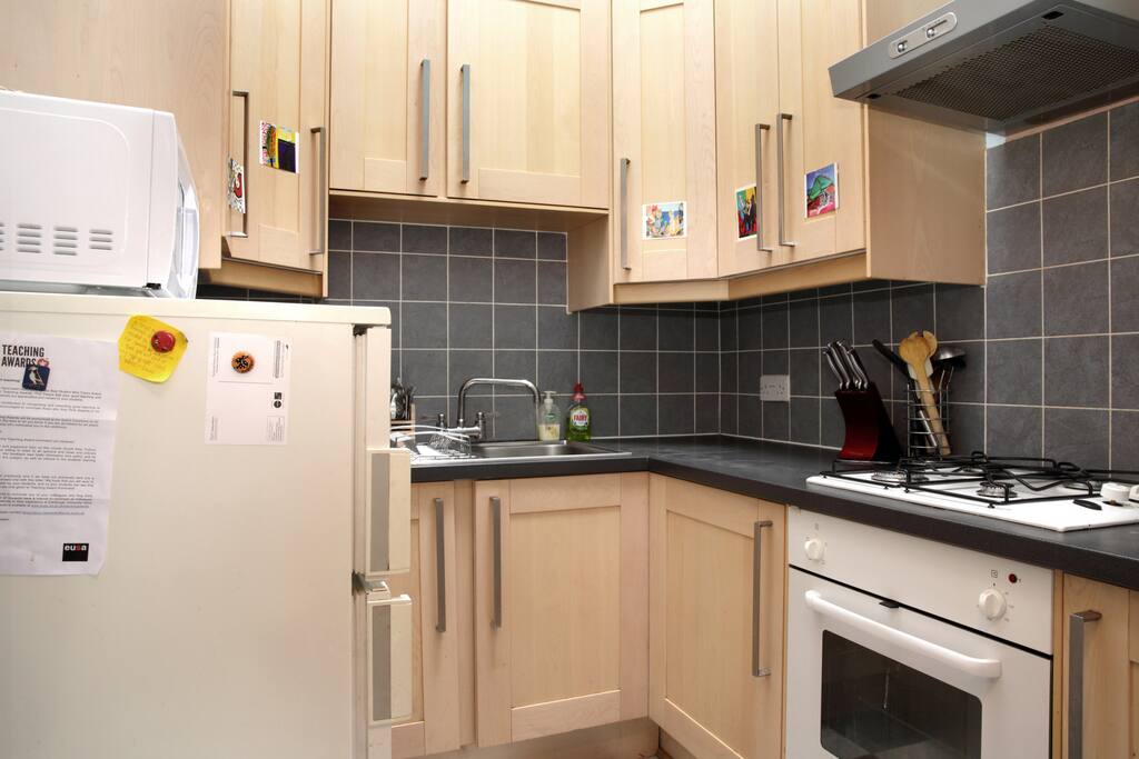 Rent A Room Edinburgh Fringe Rent A Room Edinburgh Fringe