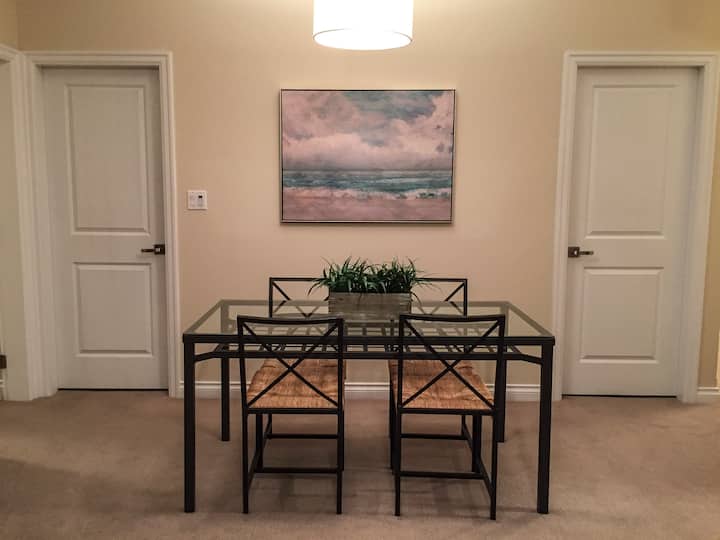 Top 10 LongTerm Rentals In Sidney, Canada Updated 2024 Trip101