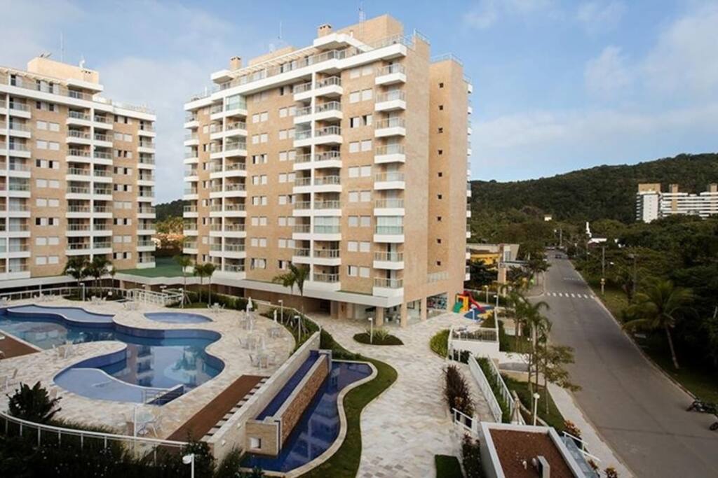 Vista geral
