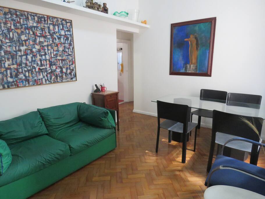 sala