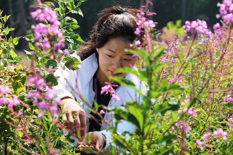 Показать полноэкранное фото от хозяина