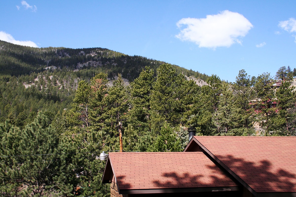View 7
