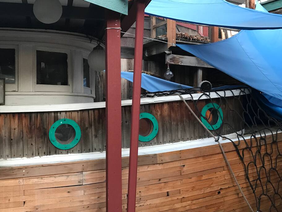 Rooms For Rent Spokane Valley Rooms For Rent Spokane Valley