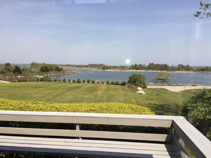 Weekapaug Vacation Rentals & Homes Rhode Island, United States Airbnb