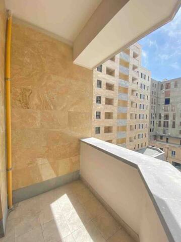 Real Estate Yerevan managed Airbnb listing 3