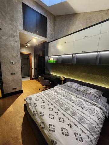 Luxury Villa, Marmara Sea gallery image 5