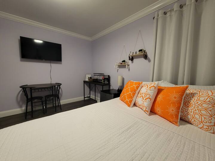 Port Jefferson Vacation Rentals & Homes New York, United States Airbnb