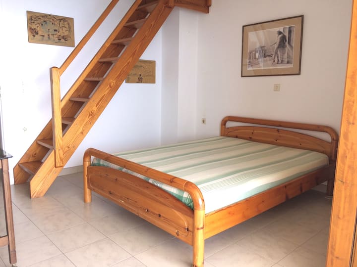 Chambre 2