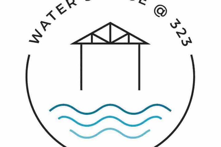 Waters Edge @ 323