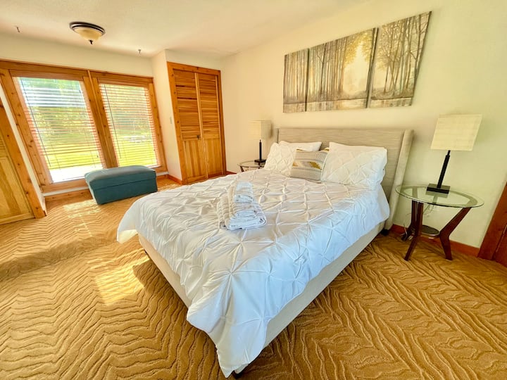 Chambre 1