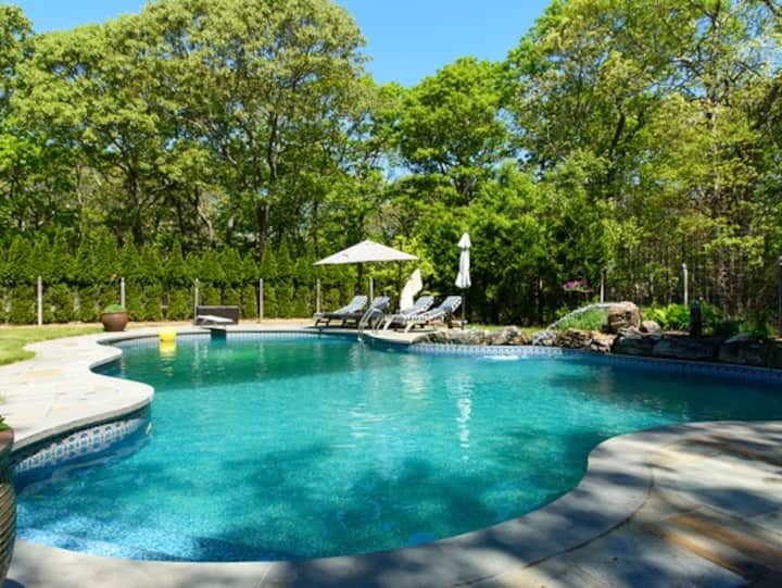 The Hamptons House Rentals Villa and Cottage Rentals Airbnb