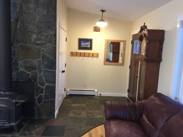 Top 10 Airbnb Vacation Rentals In And Near Wasilla, Alaska Updated