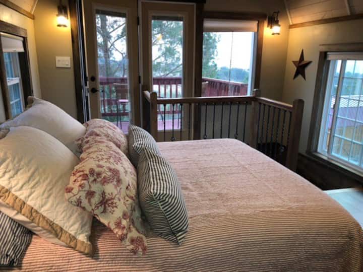 Collbran Vacation Rentals & Homes Colorado, United States Airbnb