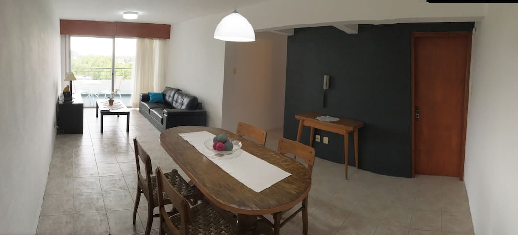 "Once upon a tide in Colonia"