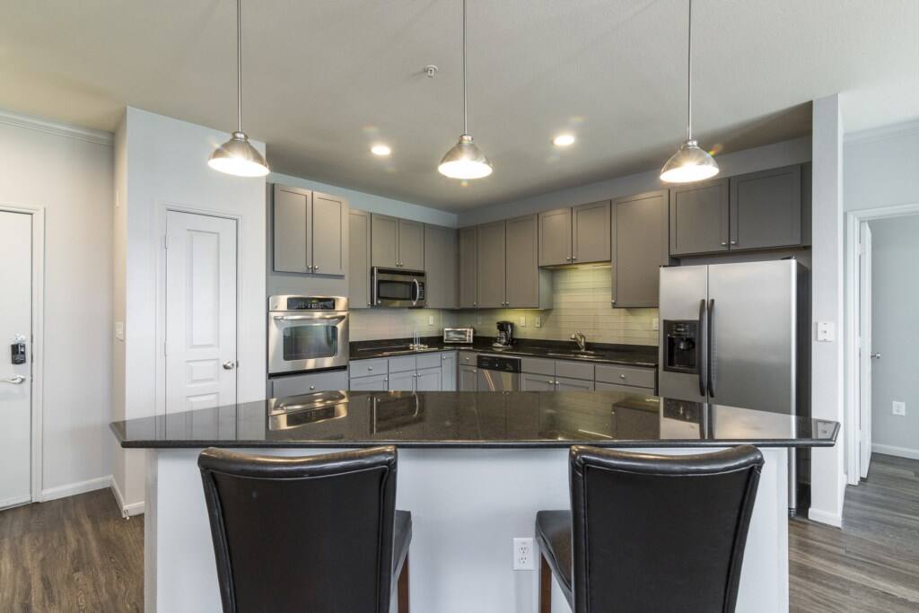 901RedRiverStAustin-36.jpg