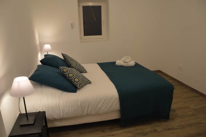 ห้องนอน5