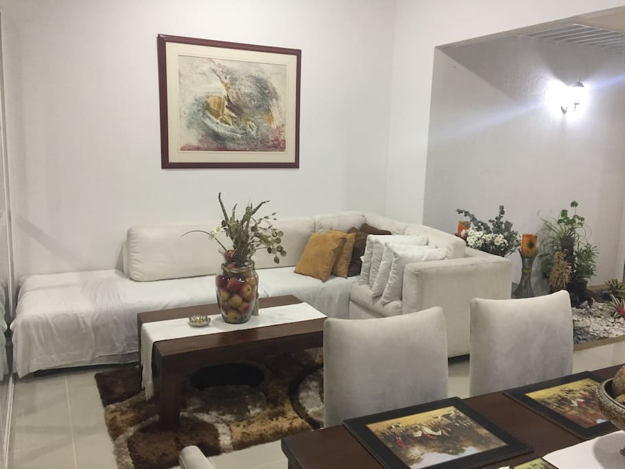 Sala