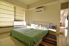airbnb+nashik+comfy+3