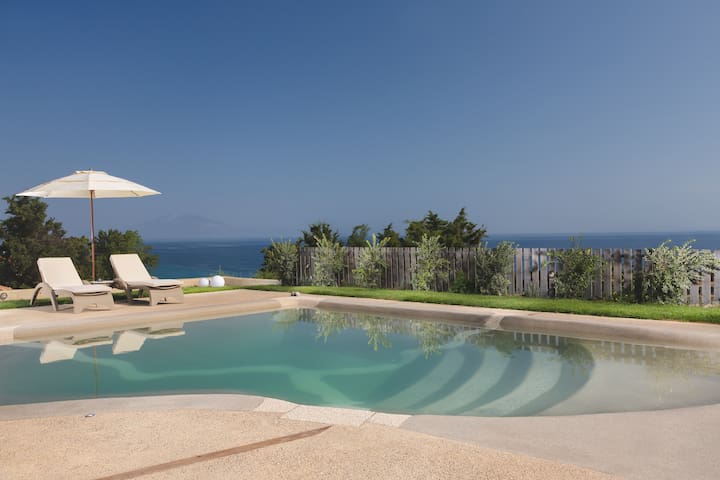 Premium Vacation Homes managed Airbnb listing 2