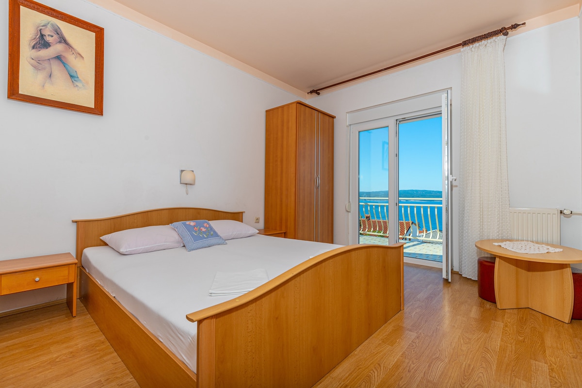 Apartman Franjo 2