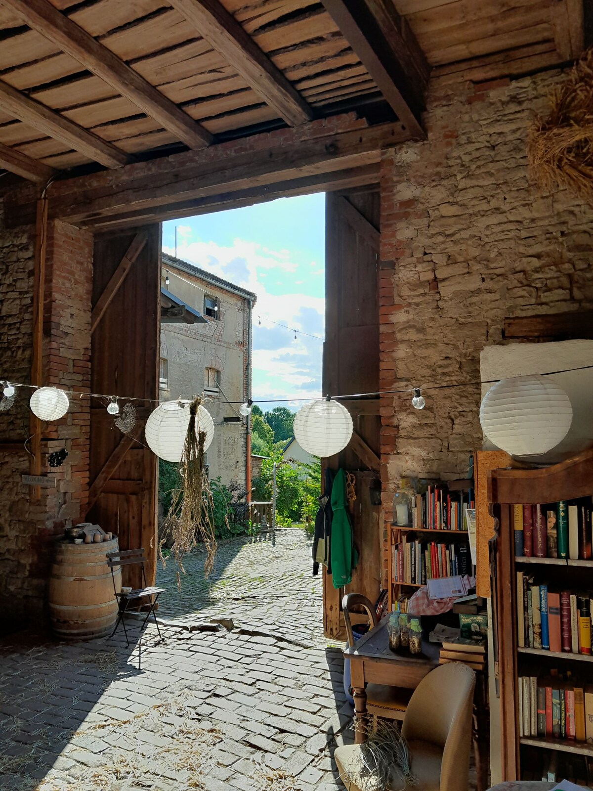 listing_image
