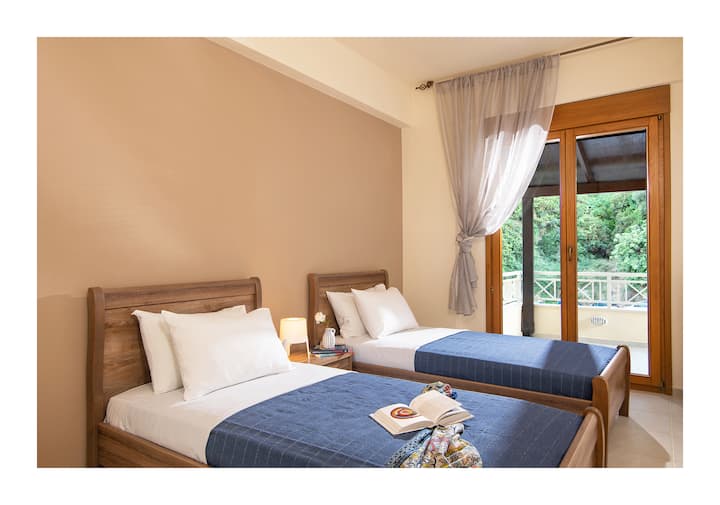 ห้องนอน2