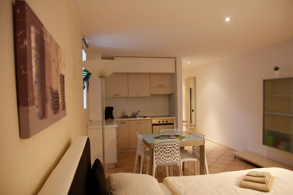 soggiorno, Wohnzimmer, living room