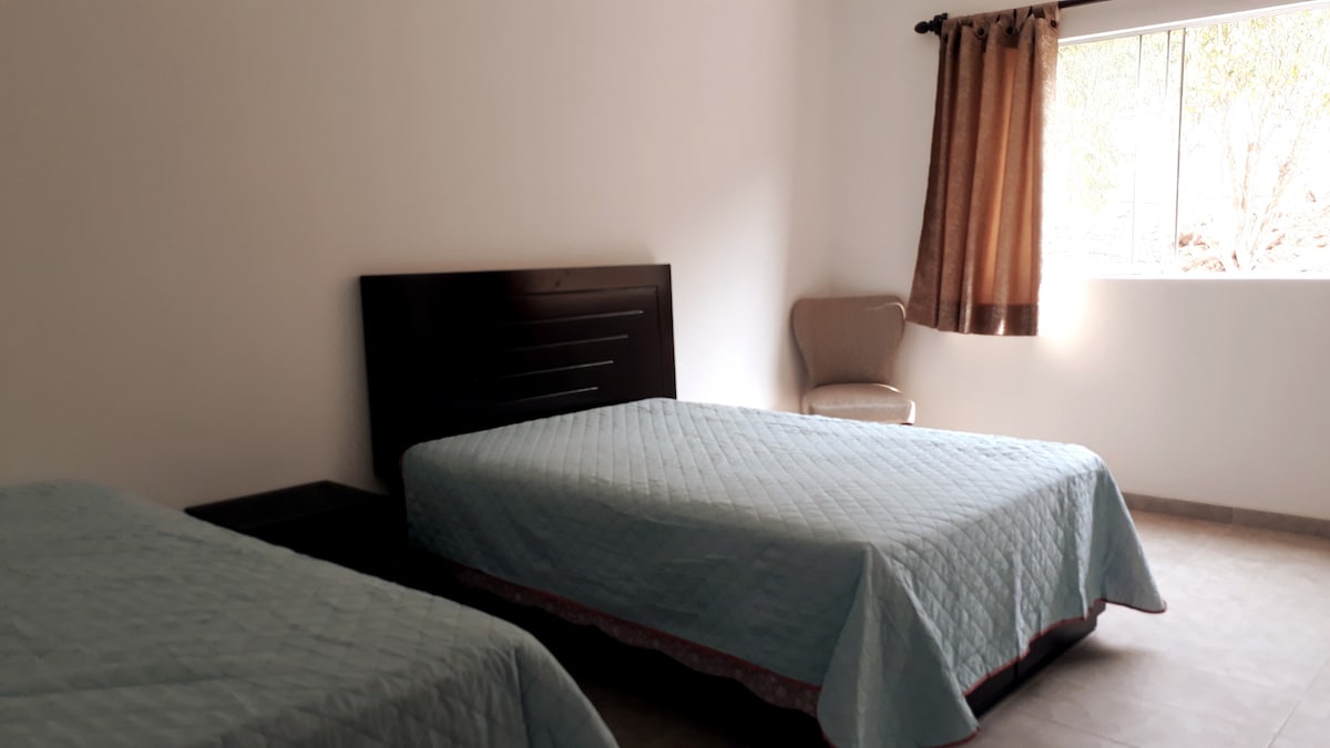 ห้องนอน3