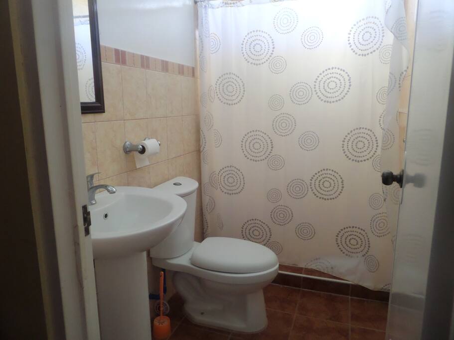 Jila Room Reservation Jila Room Reservation