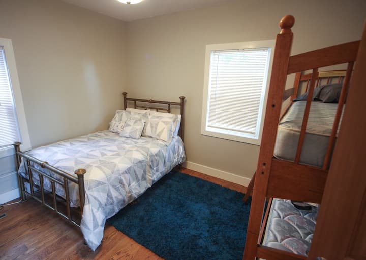 12 Best Airbnb Vacation Rentals In Moscow, Idaho Updated 2024 Trip101