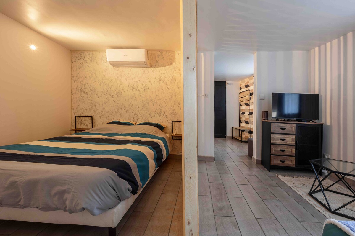 Спална соба