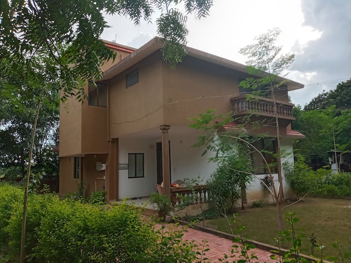 Anand Holiday Rentals & Homes Gujarat, India Airbnb