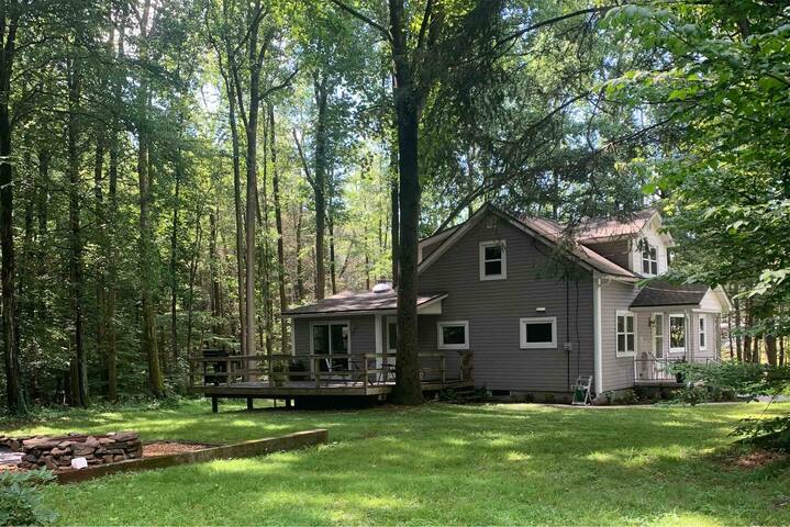 Top Jonestown Places To Stay Vacation Rentals Entire Home Airbnb