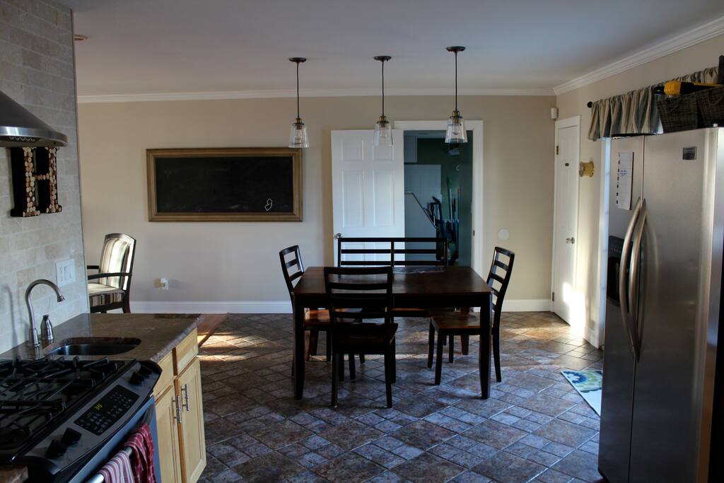 Margate Summer Rental Summer 2019 Houses for Rent in Margate Summer Rental Summer 2019 Houses for Rent in