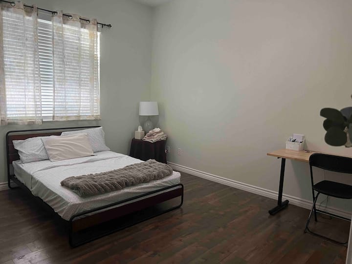 Helendale Vacation Rentals & Homes California, United States Airbnb