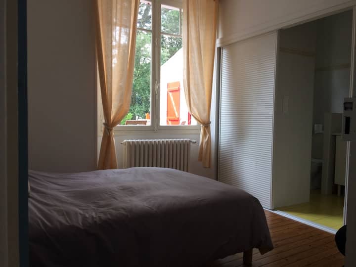 sovrum 1 bottenvåning 