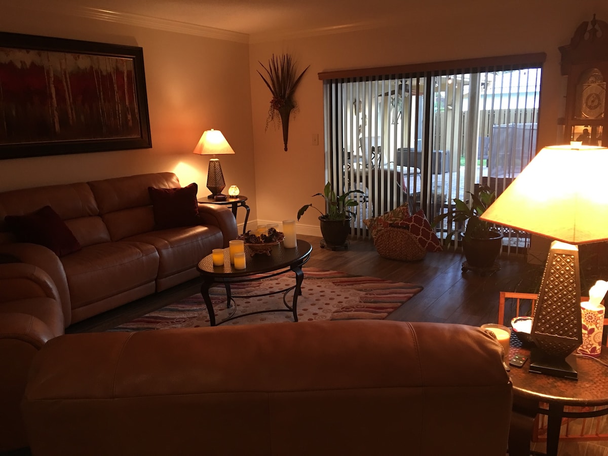 listing_image