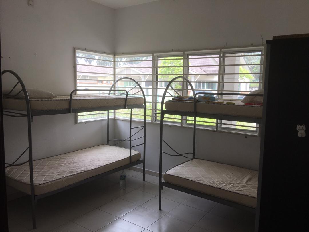 Behrang Ulu Vacation Rentals u0026 Homes - Perak, Malaysia  Airbnb