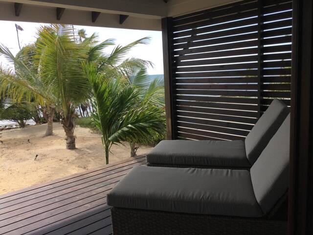 Beach Cabanas * Sleeps 4 * in Plantation gallery image 3