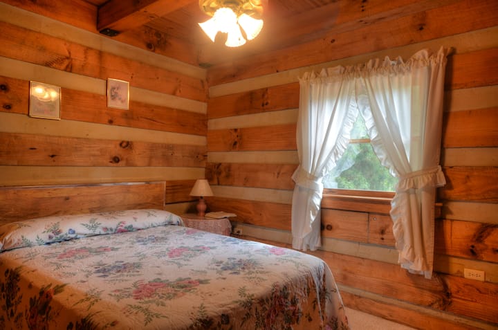 ห้องนอน2