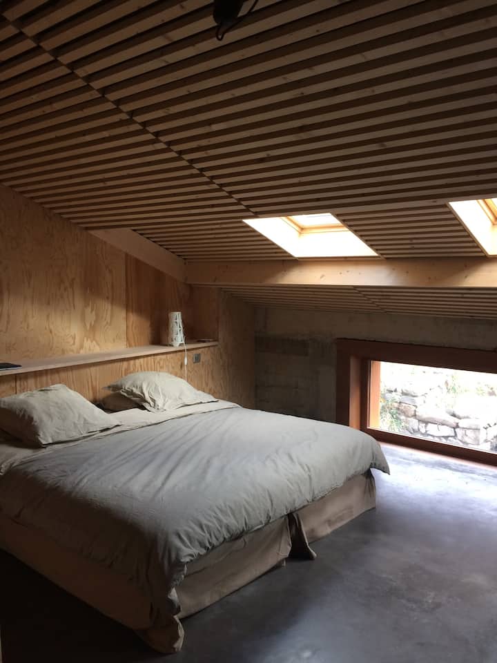 Habitación 2