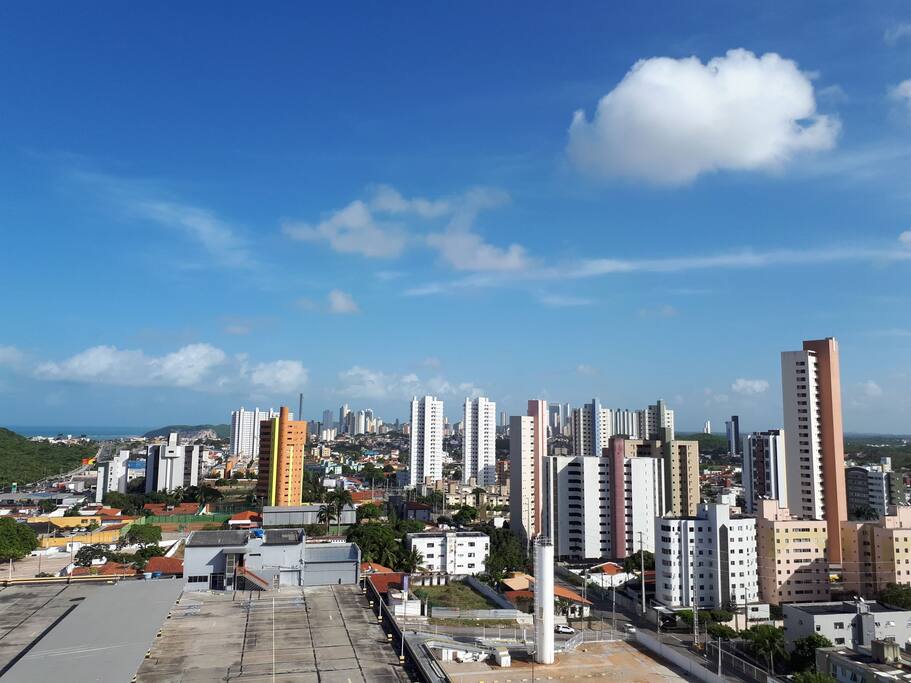 Natal-RN