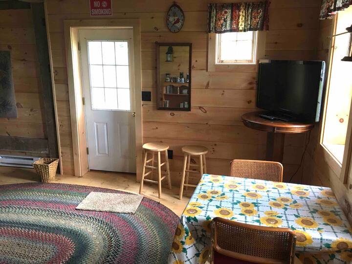 Top 9 Barns For Rent In New Hampshire, USA Updated 2024 Trip101