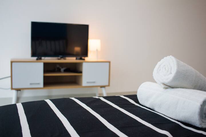 Relax In Atria With High Speed Internet Tv Box Apartments For Rent In Petaling Jaya Selangor Malaysia Relax In Atria With High Speed Internet Tv Box Apartments For Rent In Petaling Jaya Selangor Malaysia