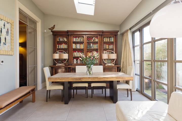 Sandymount Home gallery image 5