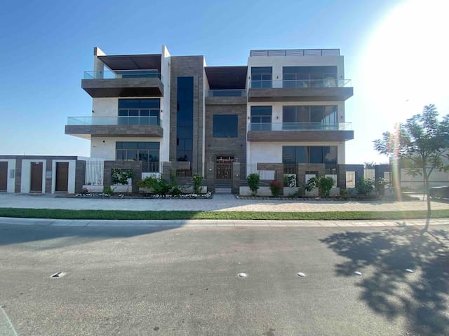 listing_image
