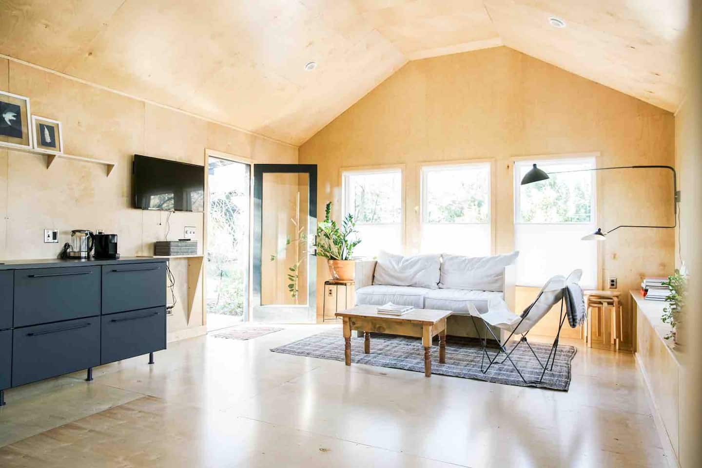15 Best Airbnbs in USA (2023 Edition) Road Affair