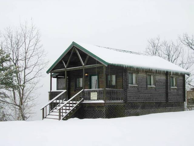 Alabama Mountains Alabama Usa Vacation Rentals Holiday Homes