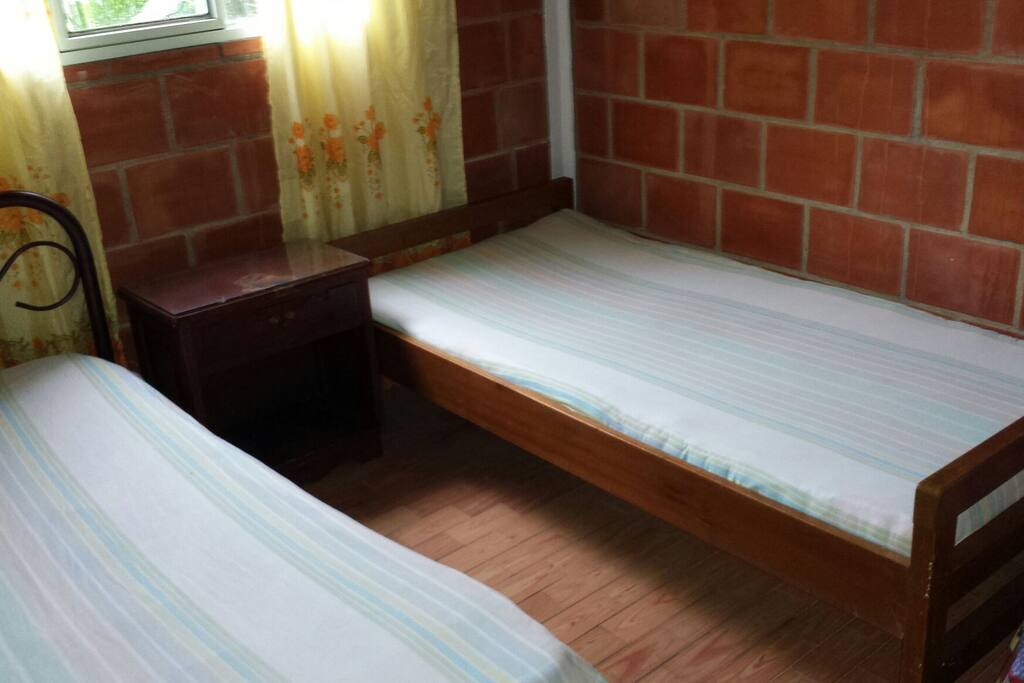 Room 2