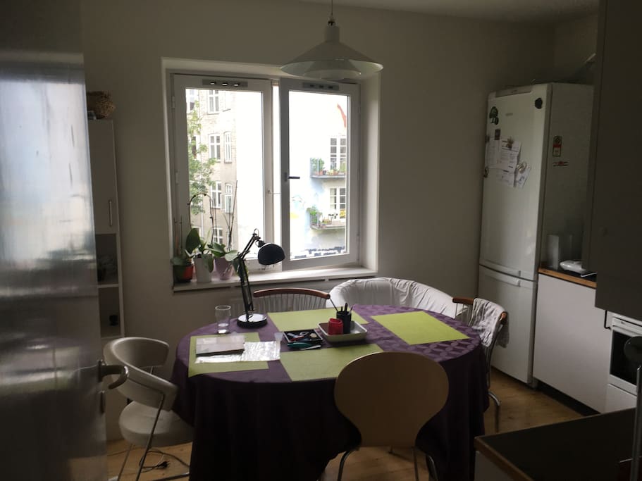 Kitchen1